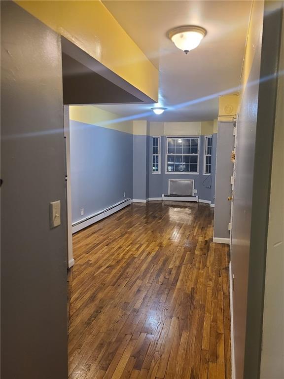 1782 Pitkin Brownsville 11212 New York photo